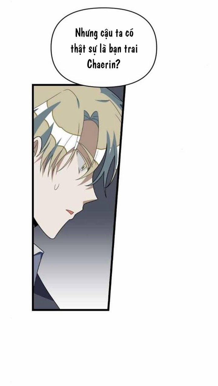 Sự Lãng Mạn Còn Tồn Tại 47 trang 12