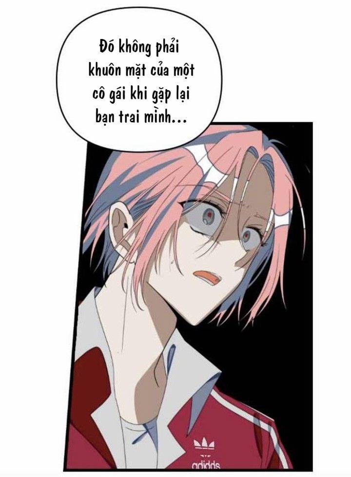 Sự Lãng Mạn Còn Tồn Tại 47 trang 13