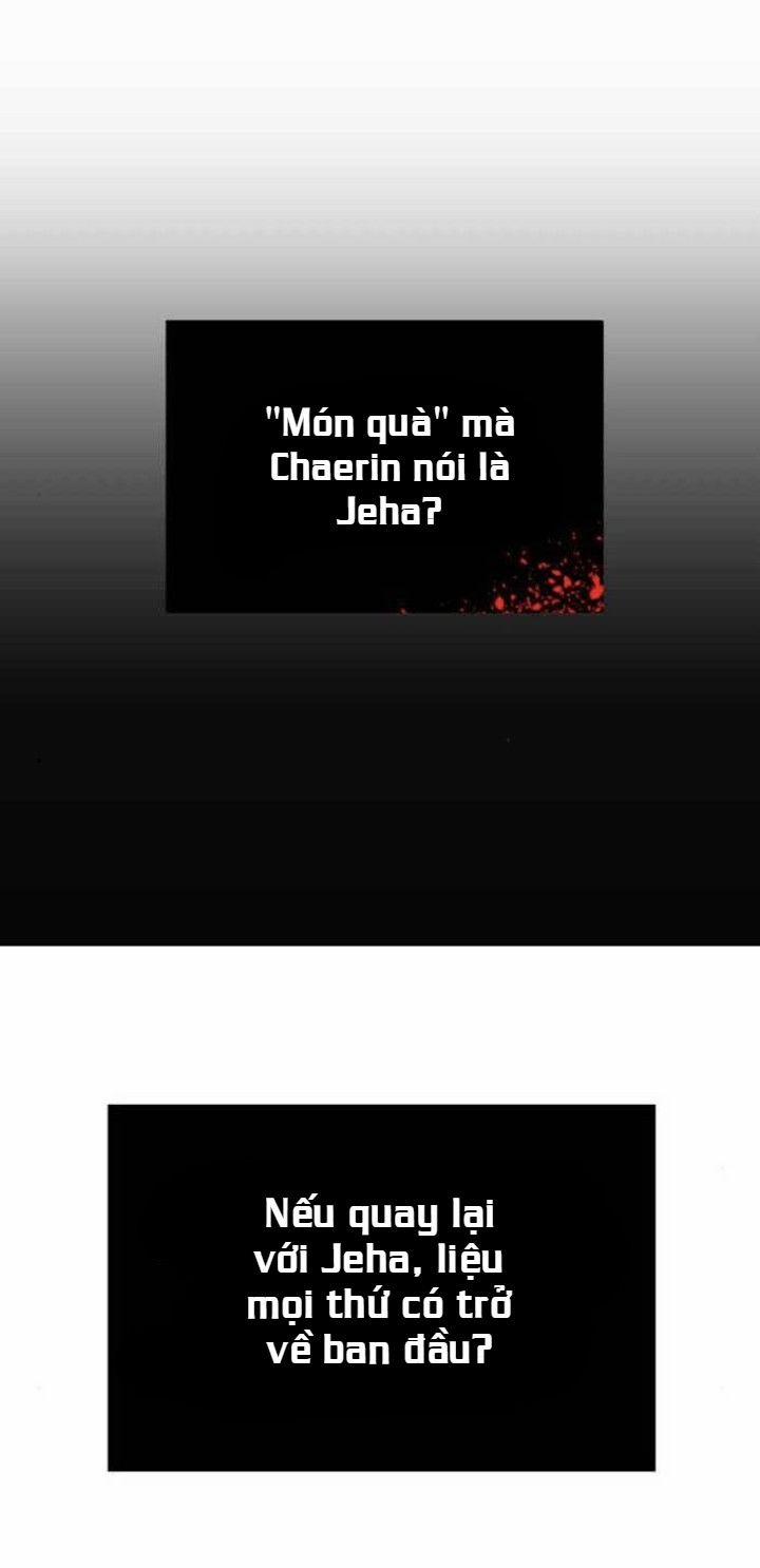 Sự Lãng Mạn Còn Tồn Tại 47 trang 14