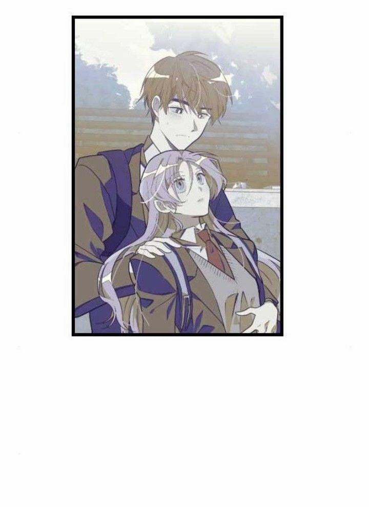 Sự Lãng Mạn Còn Tồn Tại 47 trang 15