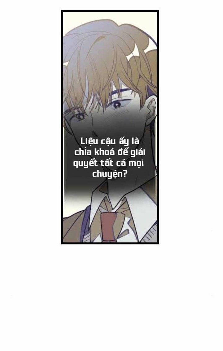 Sự Lãng Mạn Còn Tồn Tại 47 trang 16