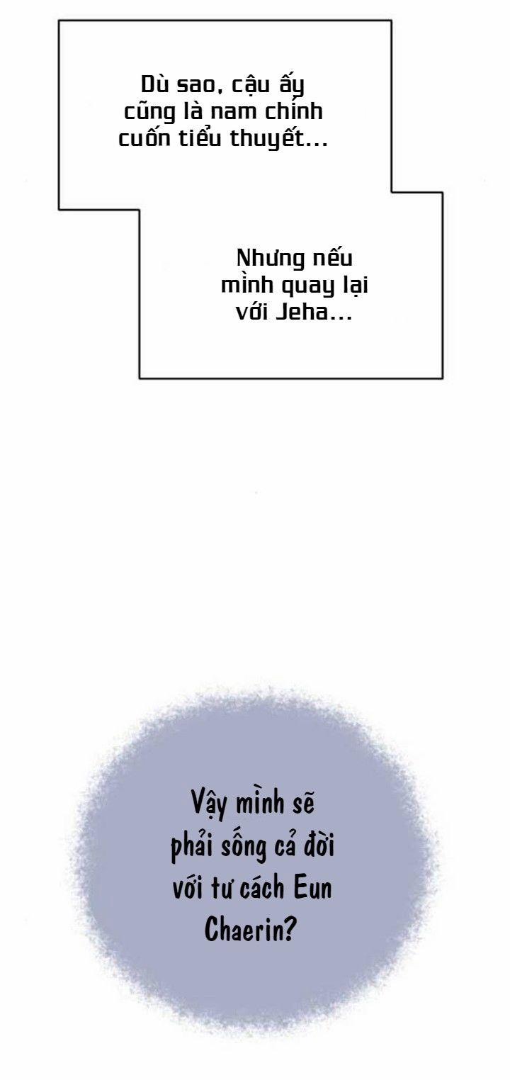 Sự Lãng Mạn Còn Tồn Tại 47 trang 17