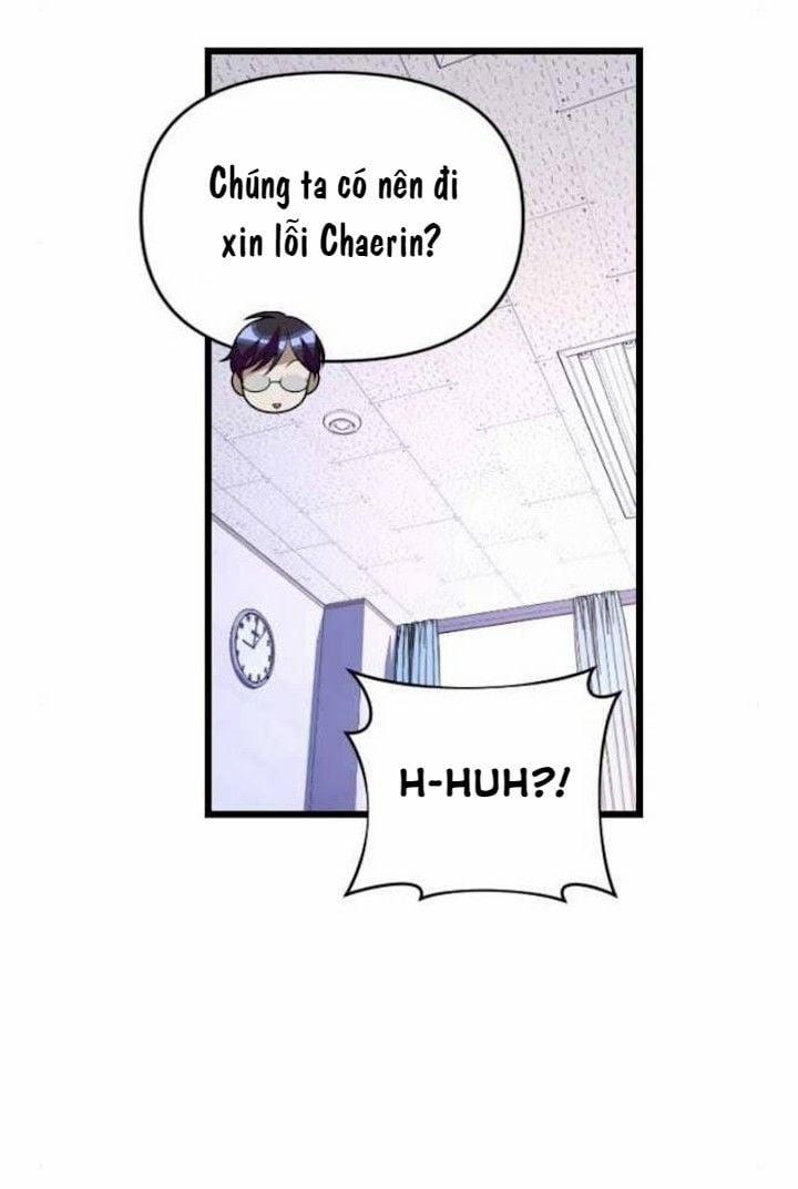 Sự Lãng Mạn Còn Tồn Tại 47 trang 25