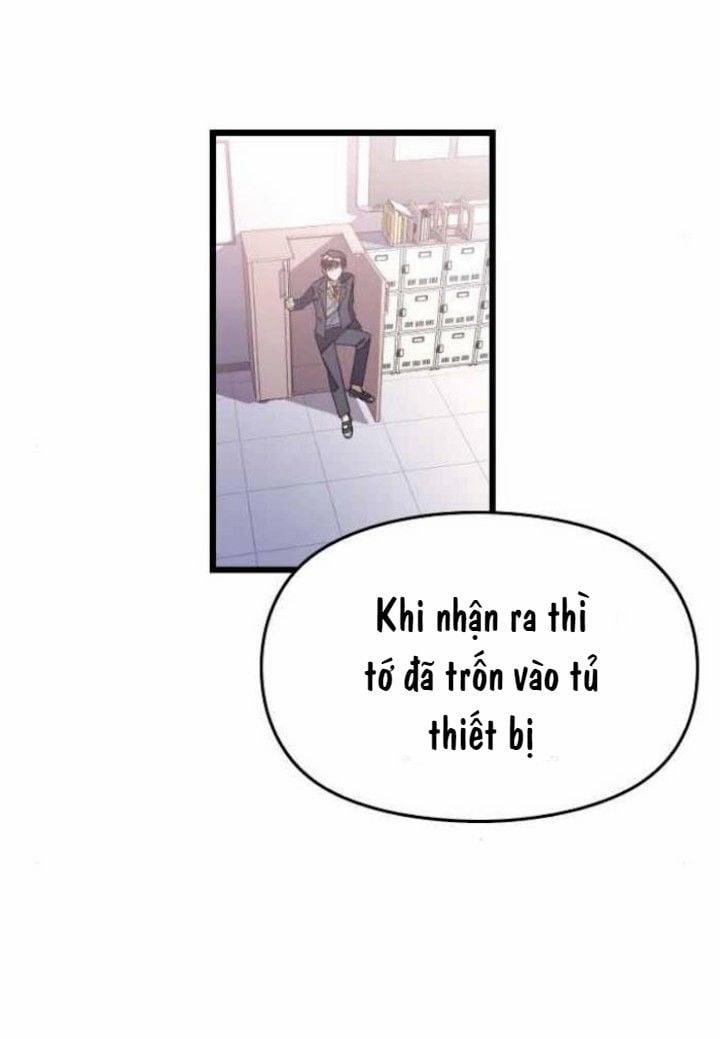 Sự Lãng Mạn Còn Tồn Tại 47 trang 3