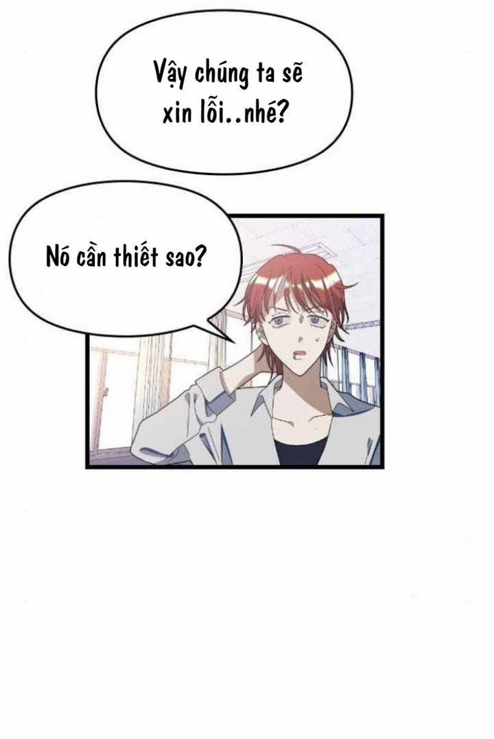 Sự Lãng Mạn Còn Tồn Tại 47 trang 30