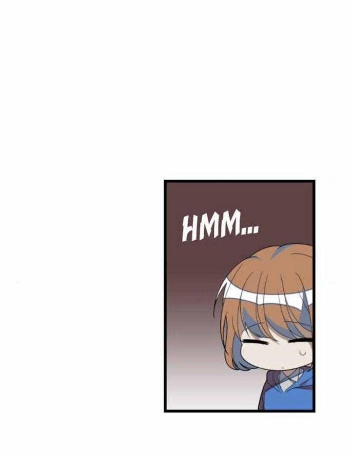 Sự Lãng Mạn Còn Tồn Tại 47 trang 33