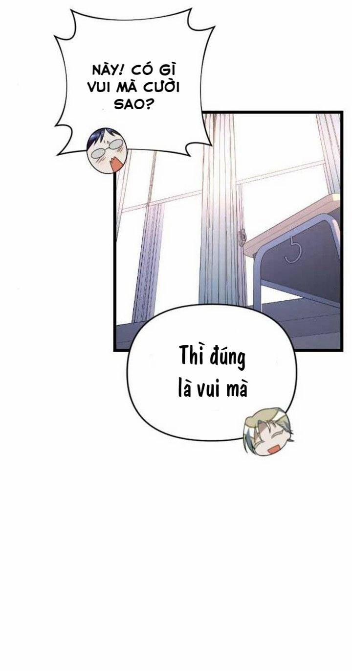 Sự Lãng Mạn Còn Tồn Tại 47 trang 38