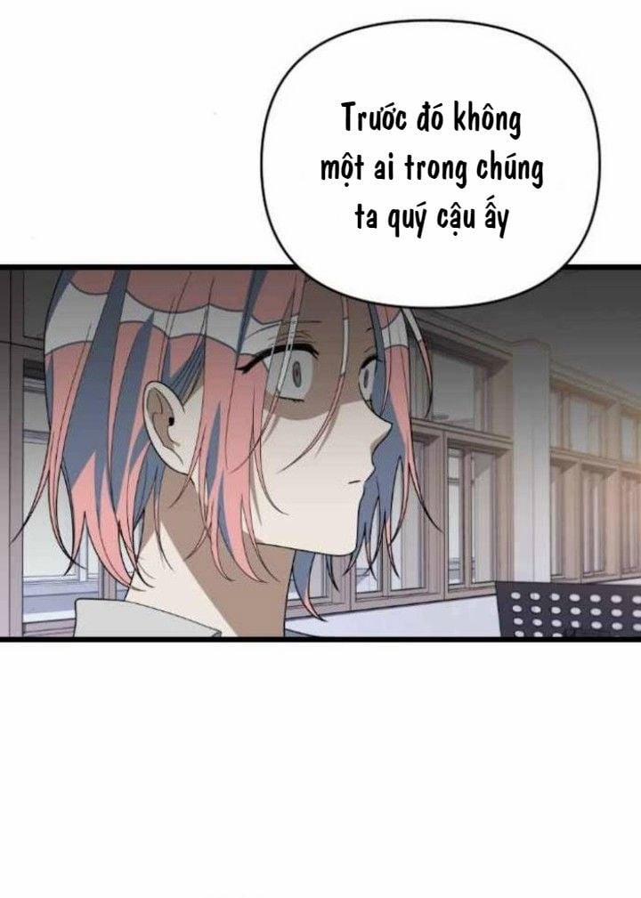 Sự Lãng Mạn Còn Tồn Tại 47 trang 39