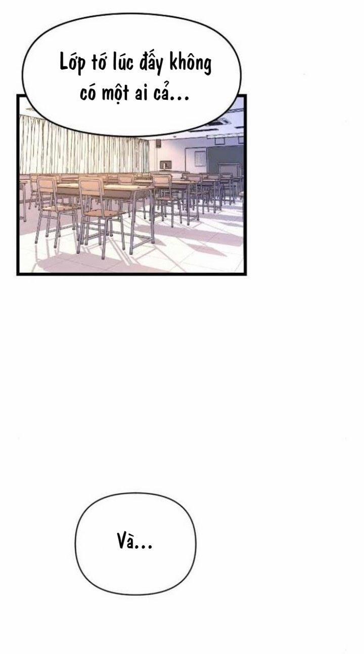 Sự Lãng Mạn Còn Tồn Tại 47 trang 4