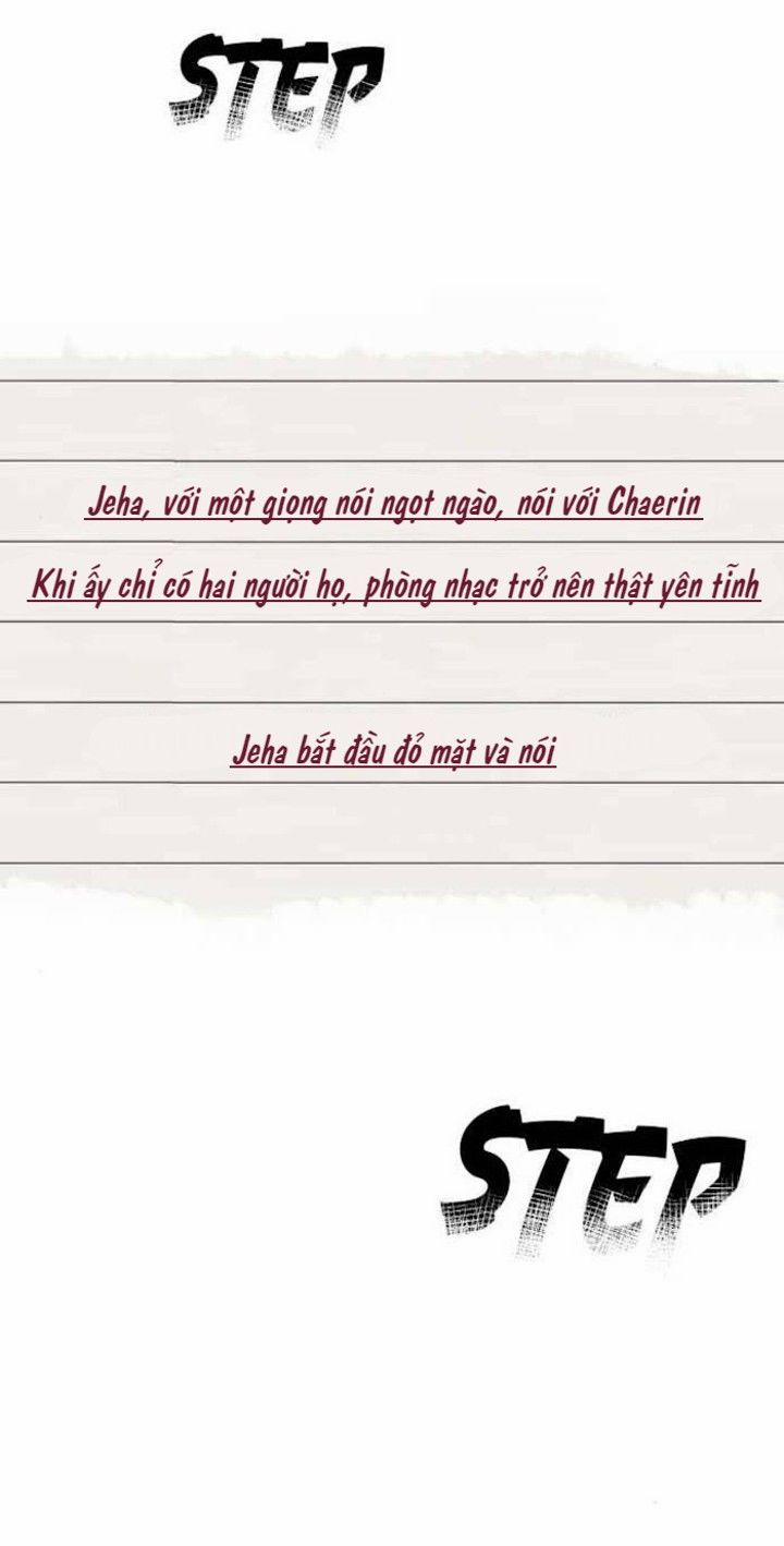 Sự Lãng Mạn Còn Tồn Tại 47 trang 43