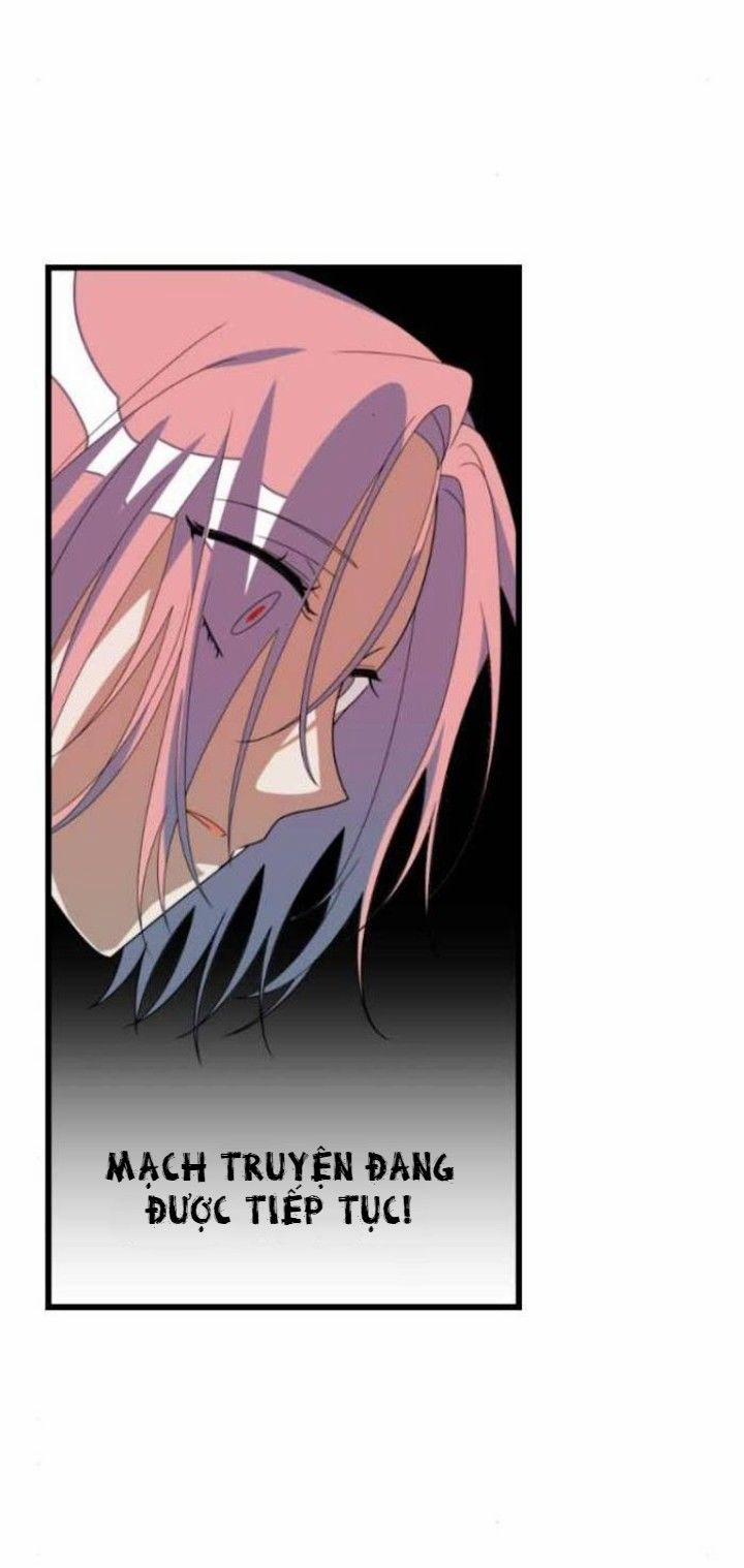 Sự Lãng Mạn Còn Tồn Tại 47 trang 46