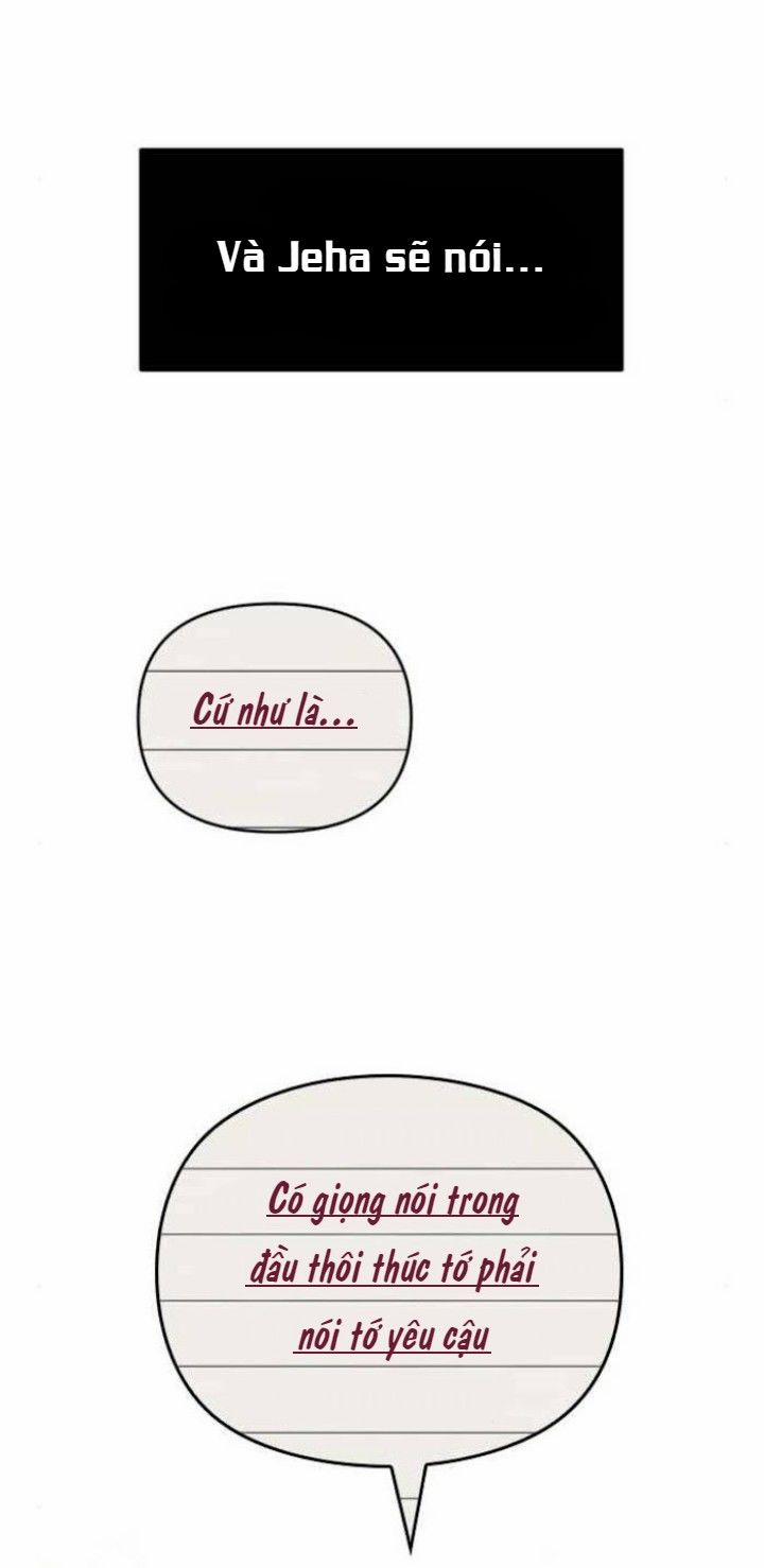 Sự Lãng Mạn Còn Tồn Tại 47 trang 47