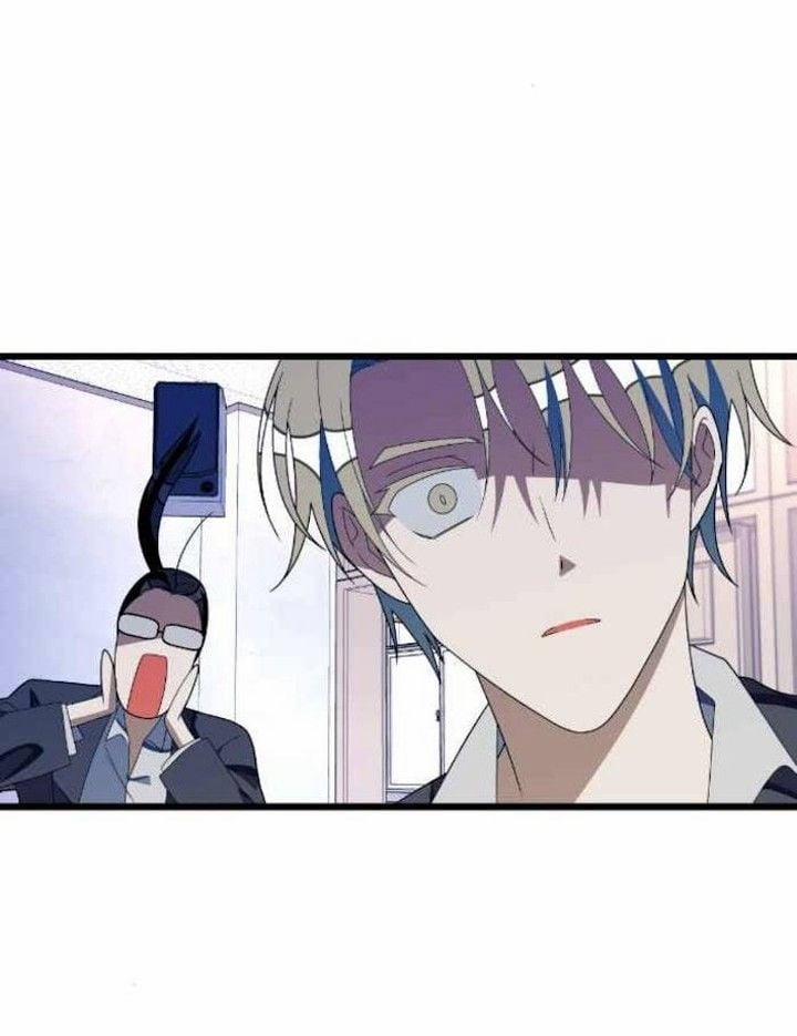 Sự Lãng Mạn Còn Tồn Tại 47 trang 49