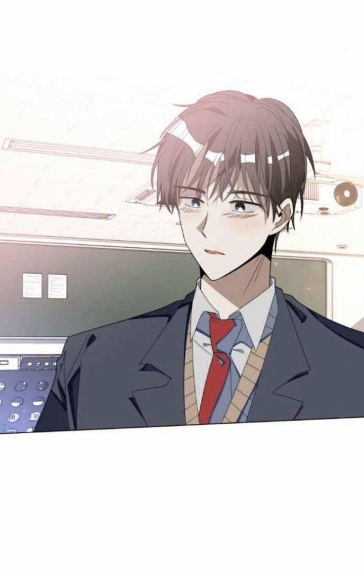 Sự Lãng Mạn Còn Tồn Tại 47 trang 5