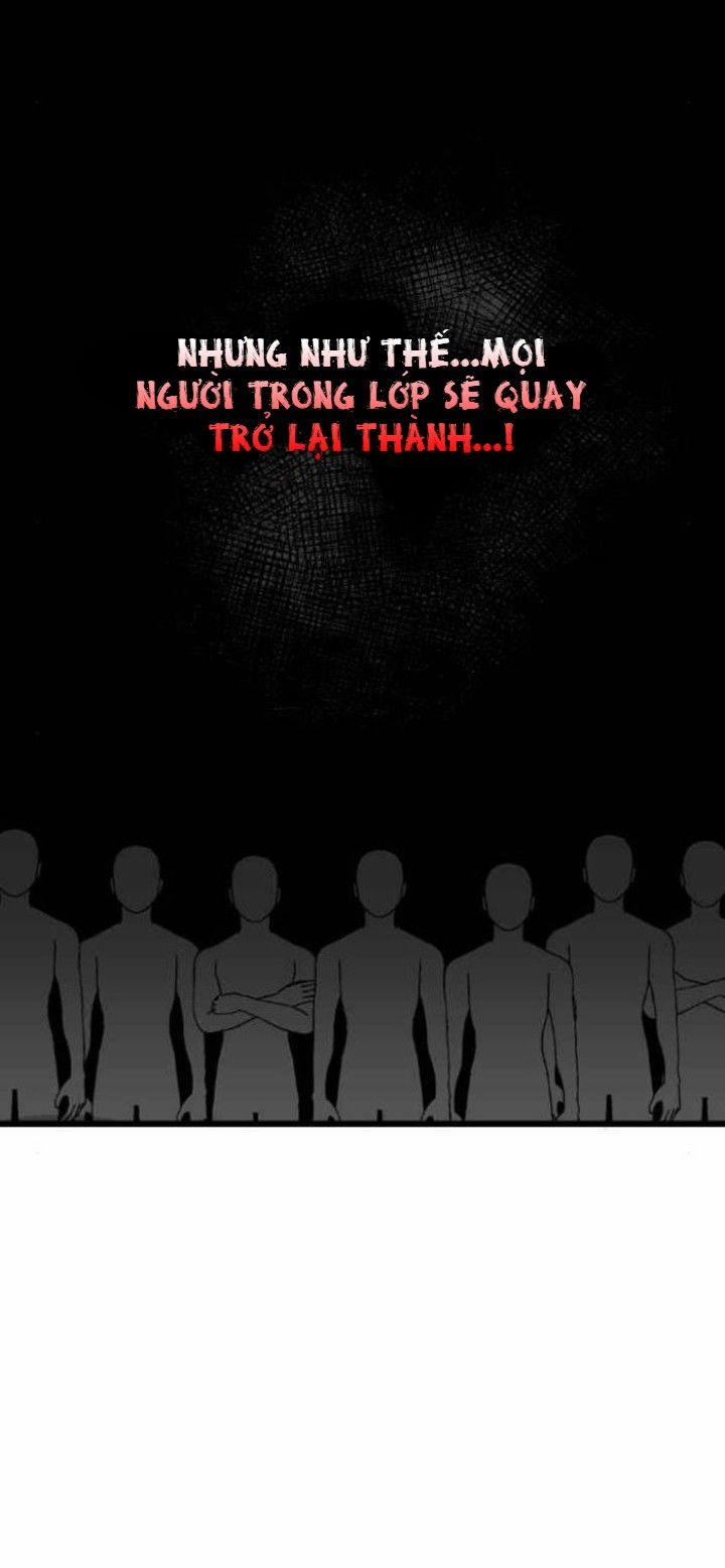 Sự Lãng Mạn Còn Tồn Tại 47 trang 51