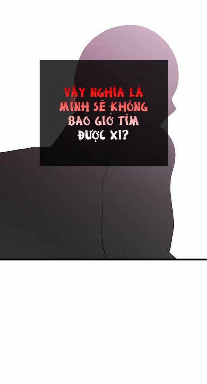 Sự Lãng Mạn Còn Tồn Tại 47 trang 52