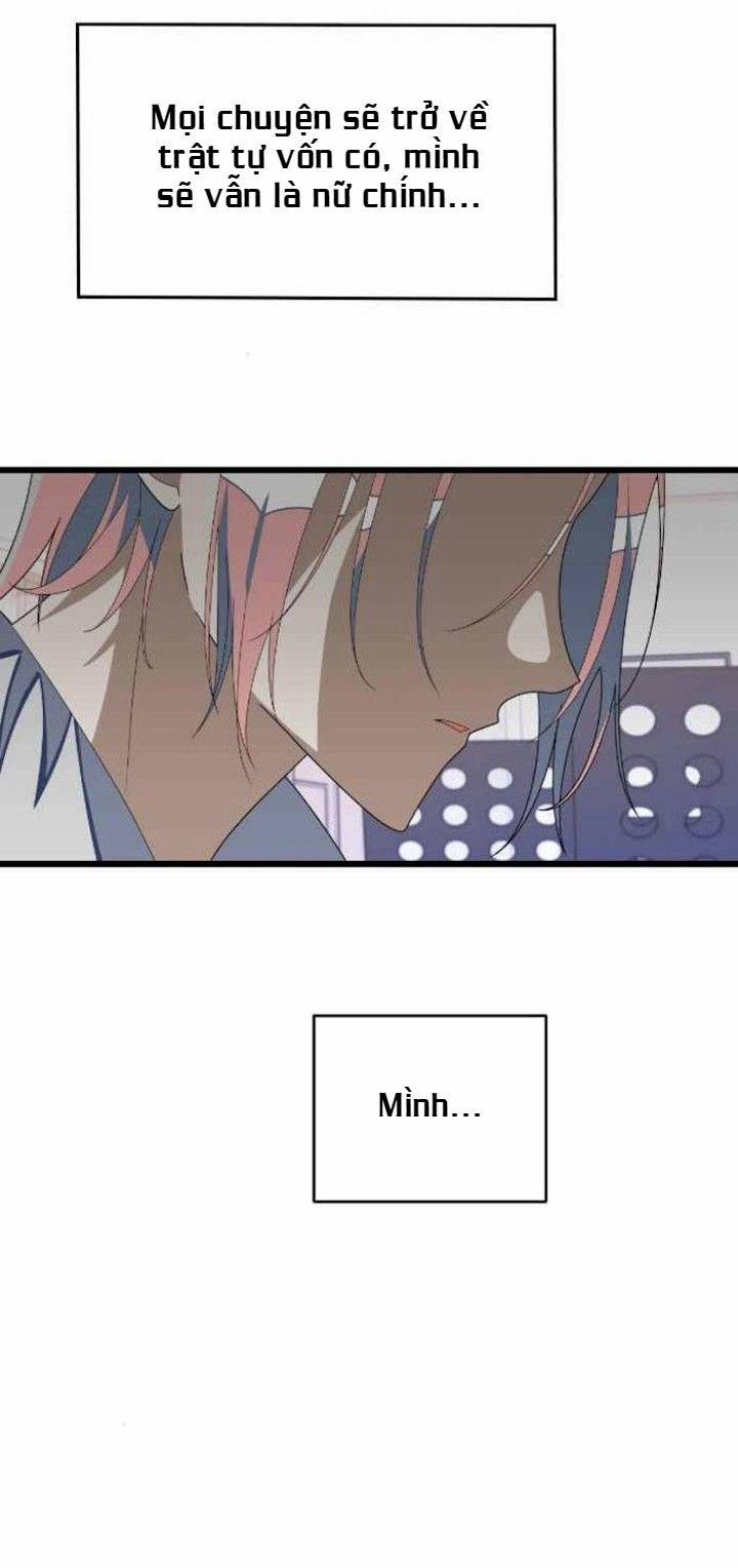 Sự Lãng Mạn Còn Tồn Tại 47 trang 53