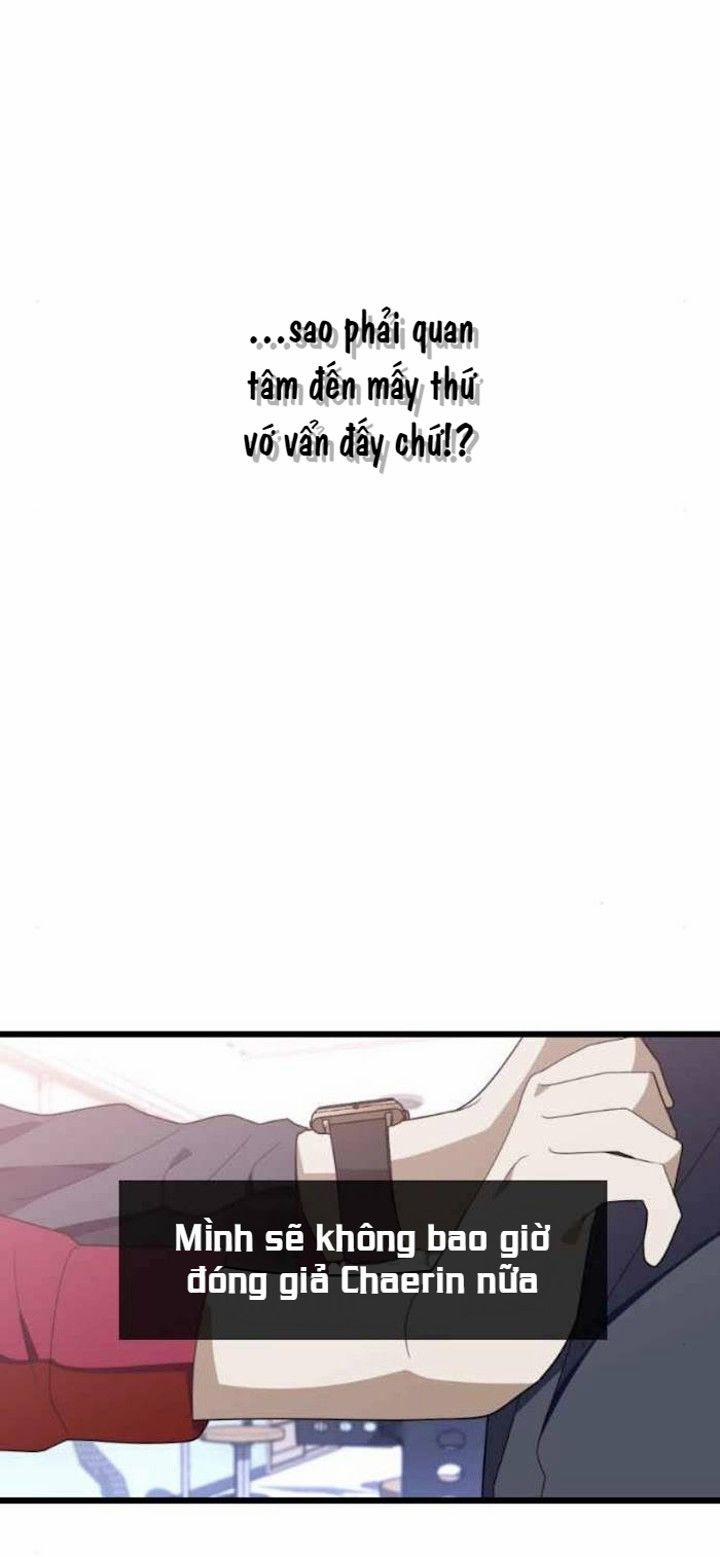 Sự Lãng Mạn Còn Tồn Tại 47 trang 54