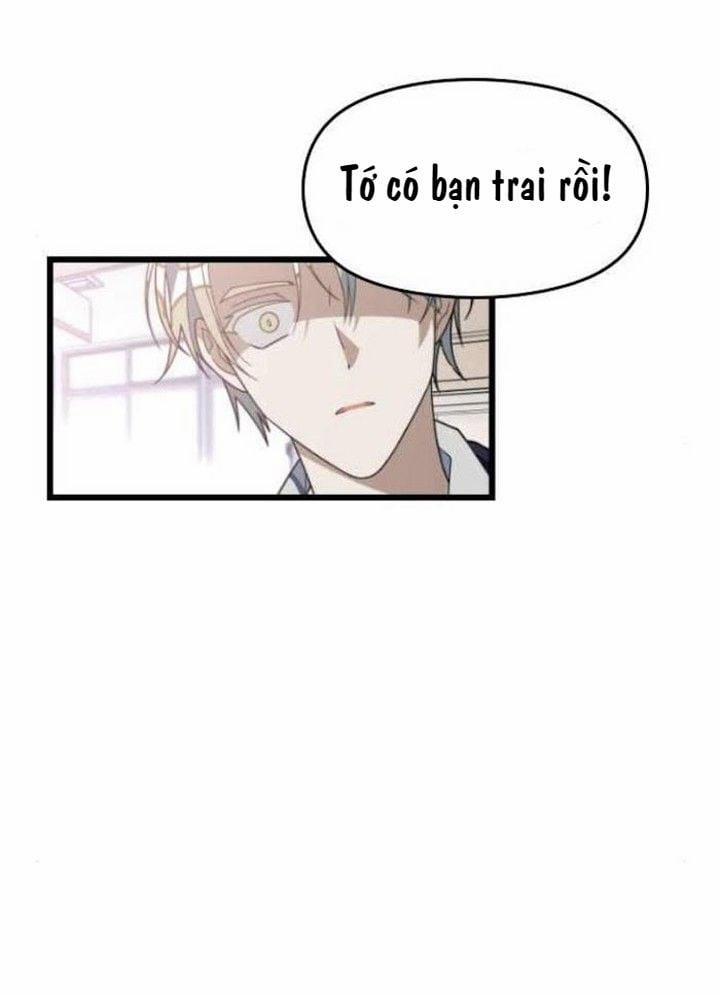 Sự Lãng Mạn Còn Tồn Tại 47 trang 56