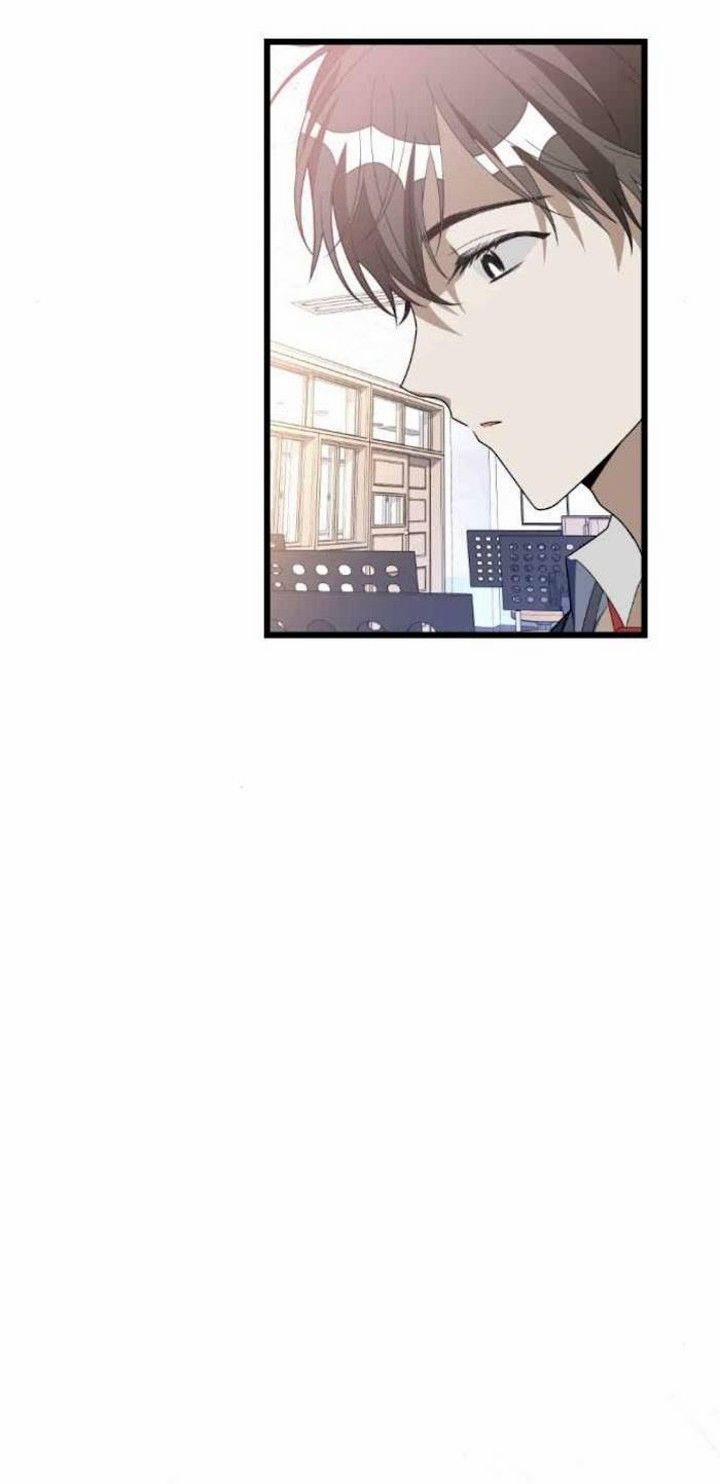 Sự Lãng Mạn Còn Tồn Tại 47 trang 57