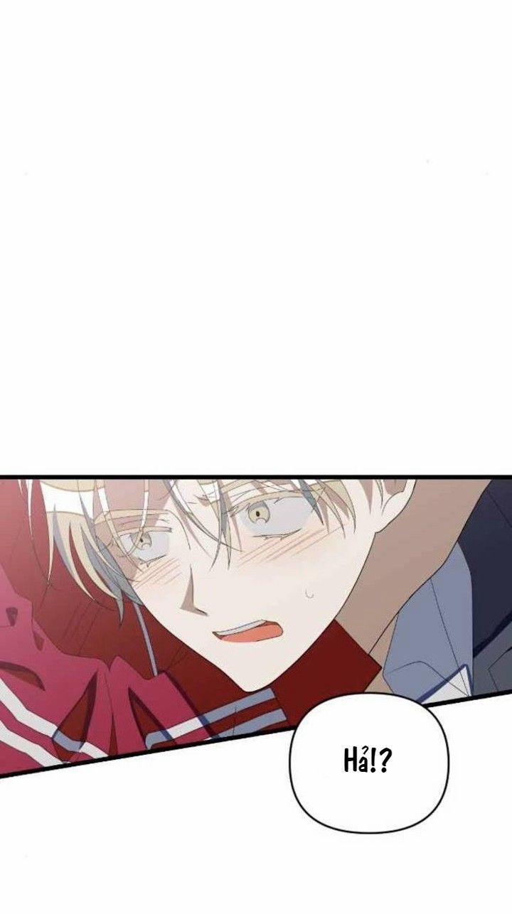 Sự Lãng Mạn Còn Tồn Tại 47 trang 59