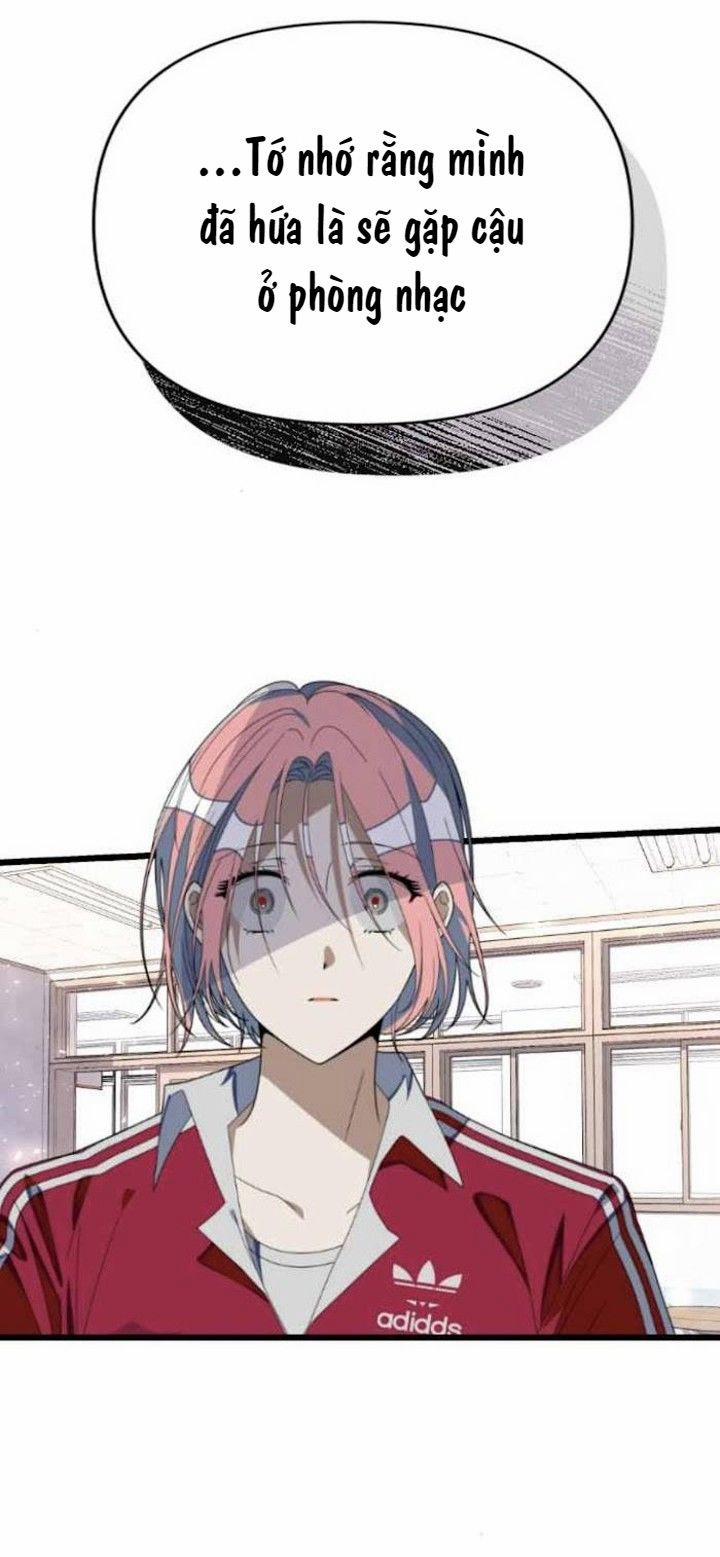 Sự Lãng Mạn Còn Tồn Tại 47 trang 6