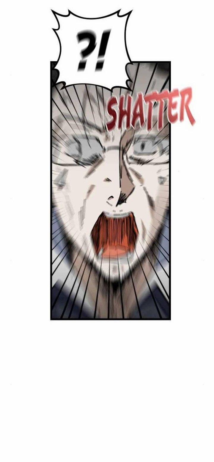 Sự Lãng Mạn Còn Tồn Tại 47 trang 61