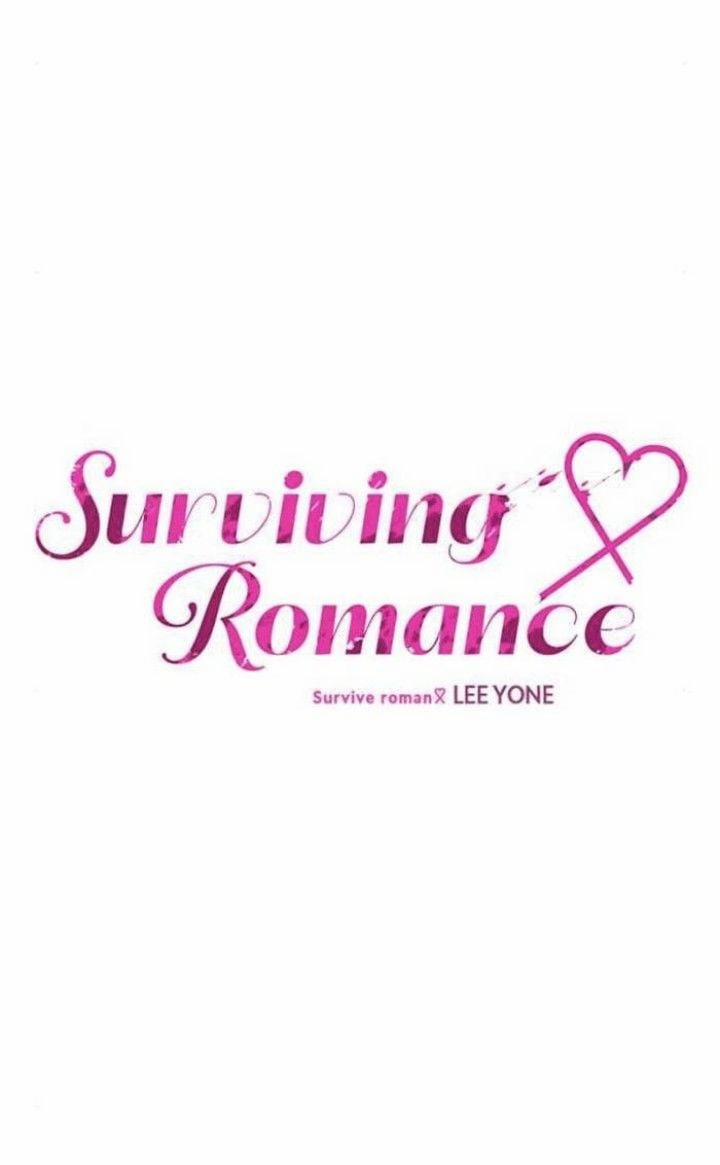 Sự Lãng Mạn Còn Tồn Tại 47 trang 7