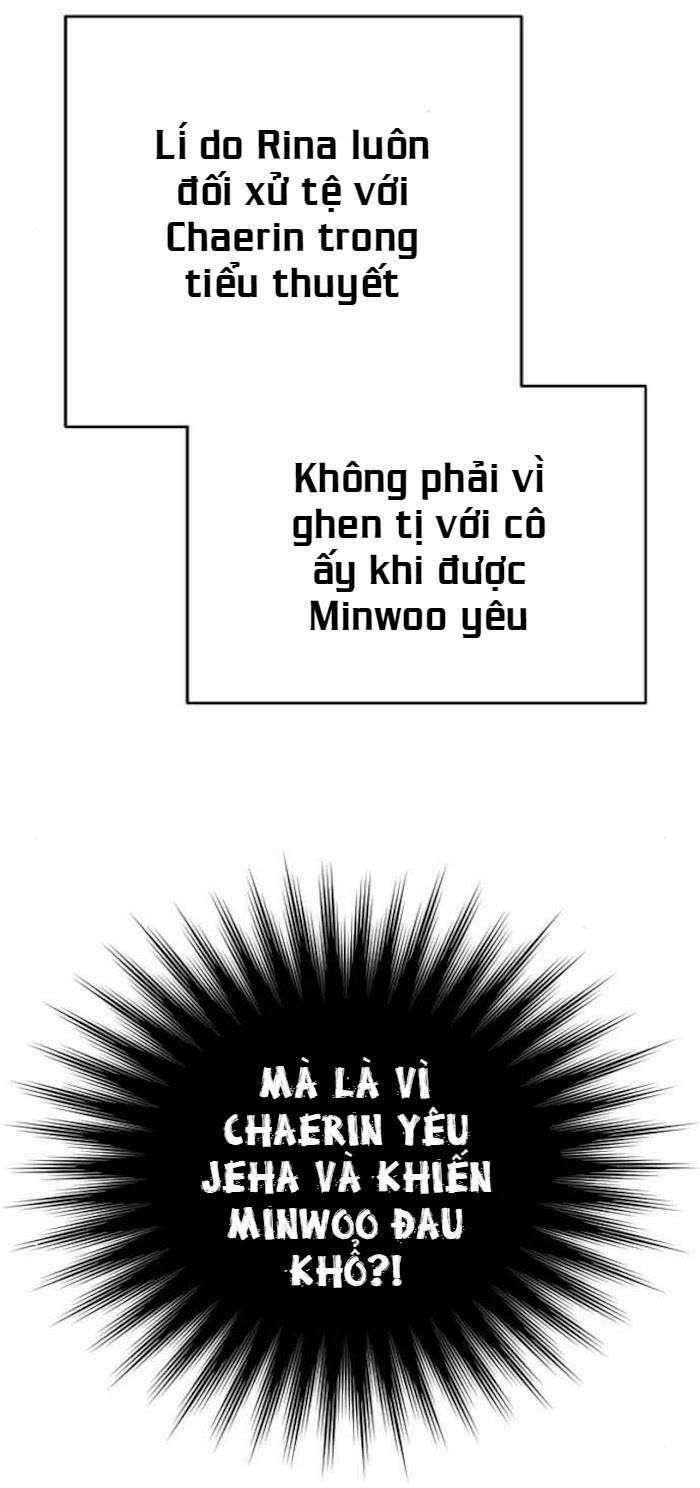 Sự Lãng Mạn Còn Tồn Tại 48 trang 16