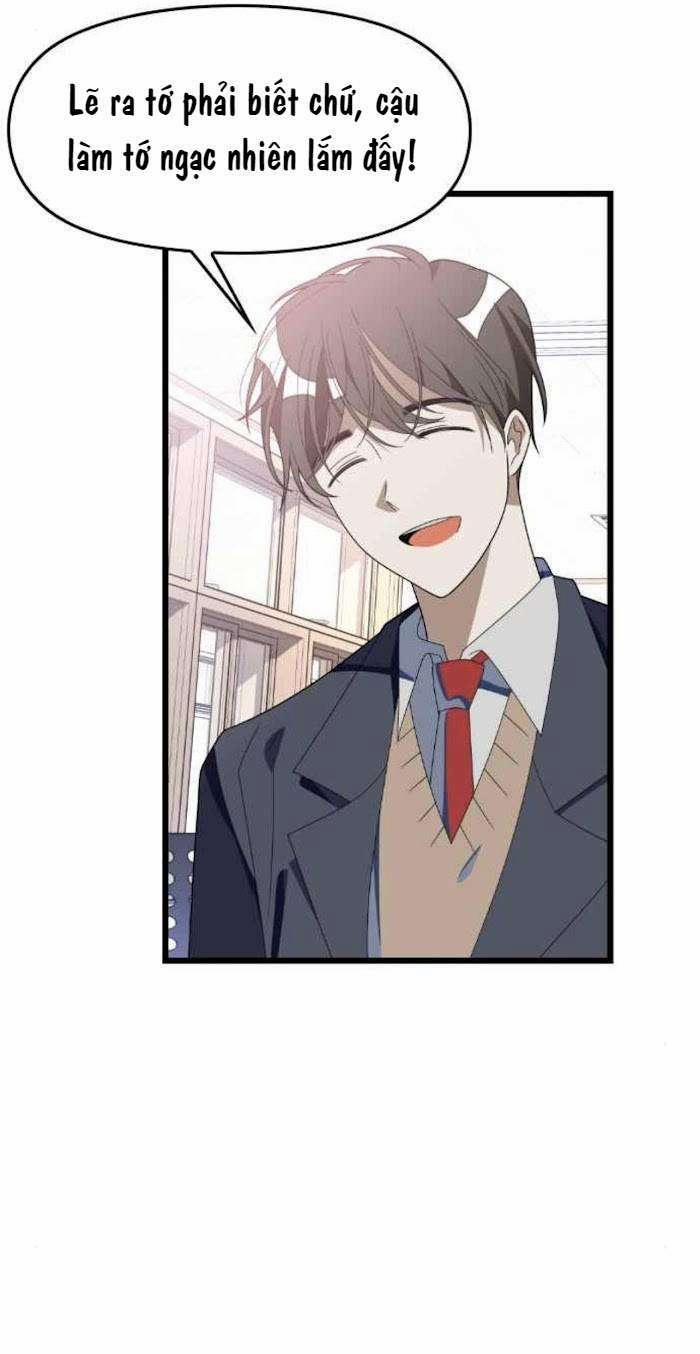 Sự Lãng Mạn Còn Tồn Tại 48 trang 19