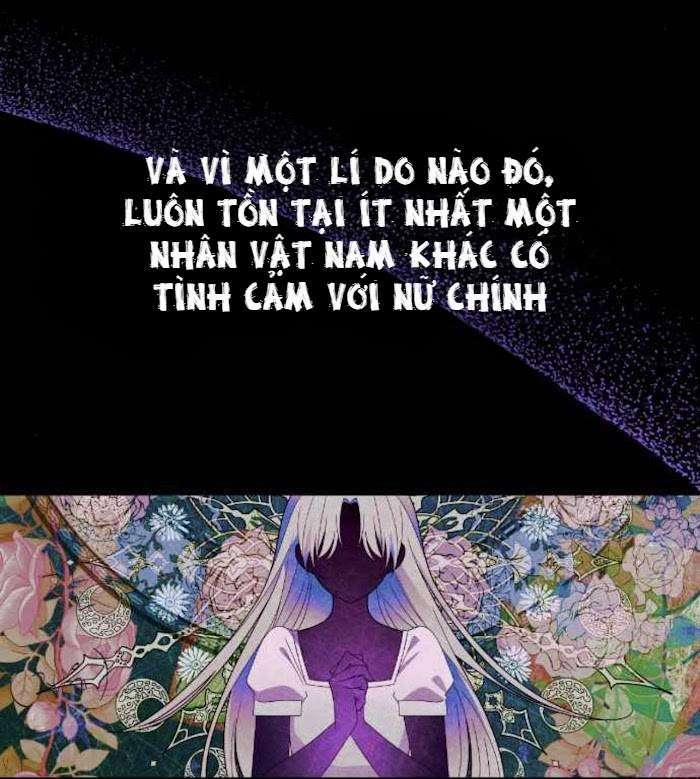 Sự Lãng Mạn Còn Tồn Tại 48 trang 2