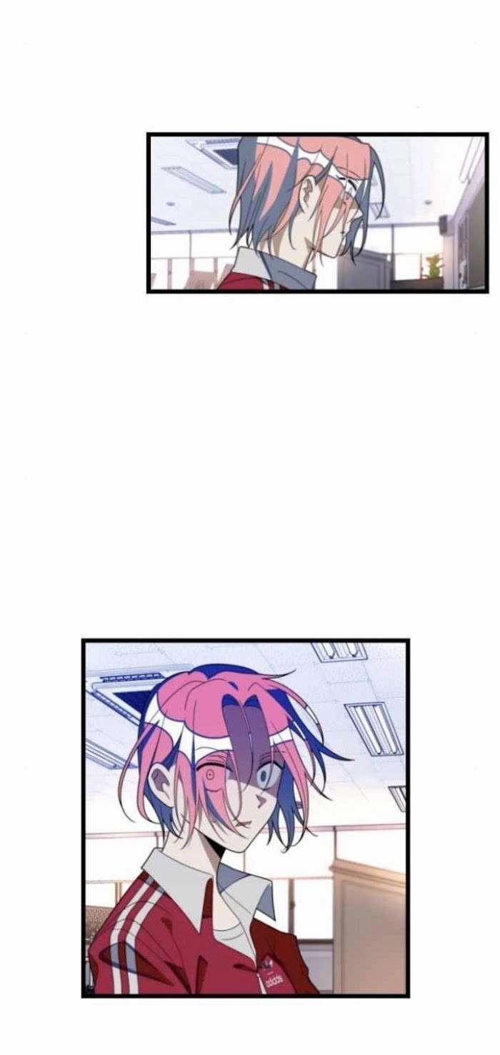 Sự Lãng Mạn Còn Tồn Tại 48 trang 24