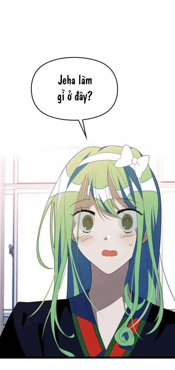 Sự Lãng Mạn Còn Tồn Tại 48 trang 27