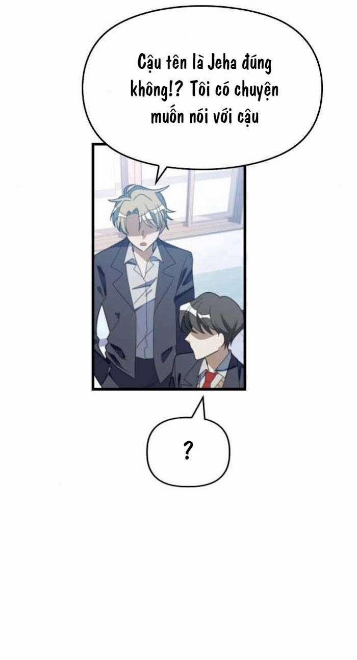 Sự Lãng Mạn Còn Tồn Tại 48 trang 31