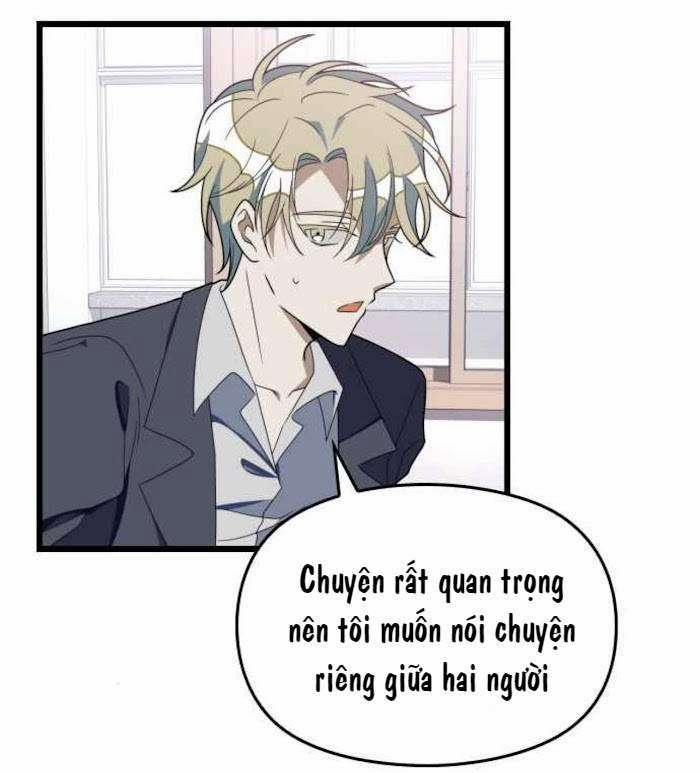 Sự Lãng Mạn Còn Tồn Tại 48 trang 32