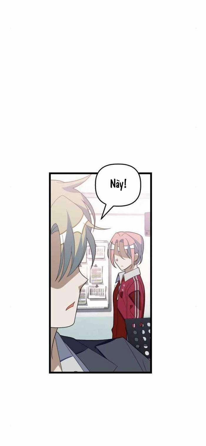 Sự Lãng Mạn Còn Tồn Tại 48 trang 34