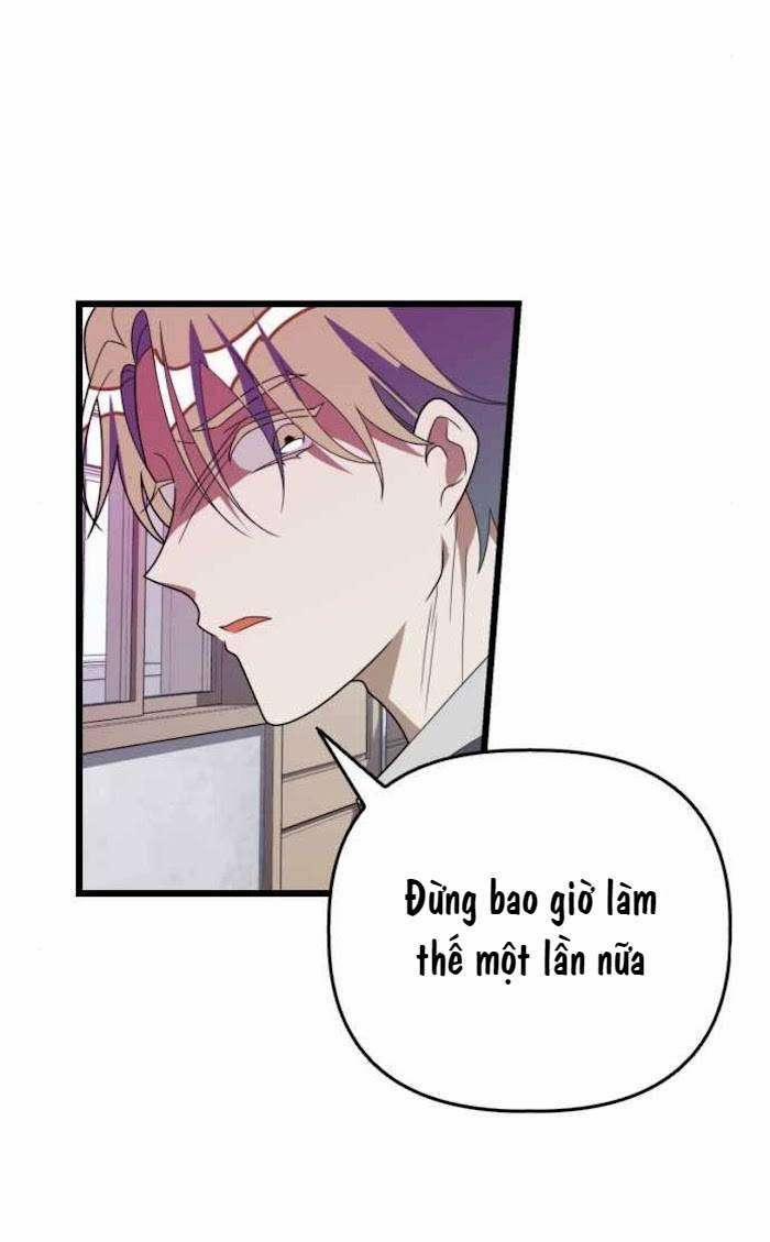 Sự Lãng Mạn Còn Tồn Tại 48 trang 35