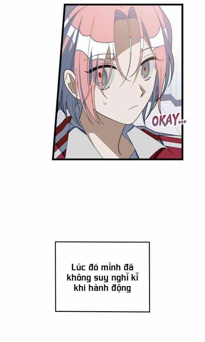 Sự Lãng Mạn Còn Tồn Tại 48 trang 36