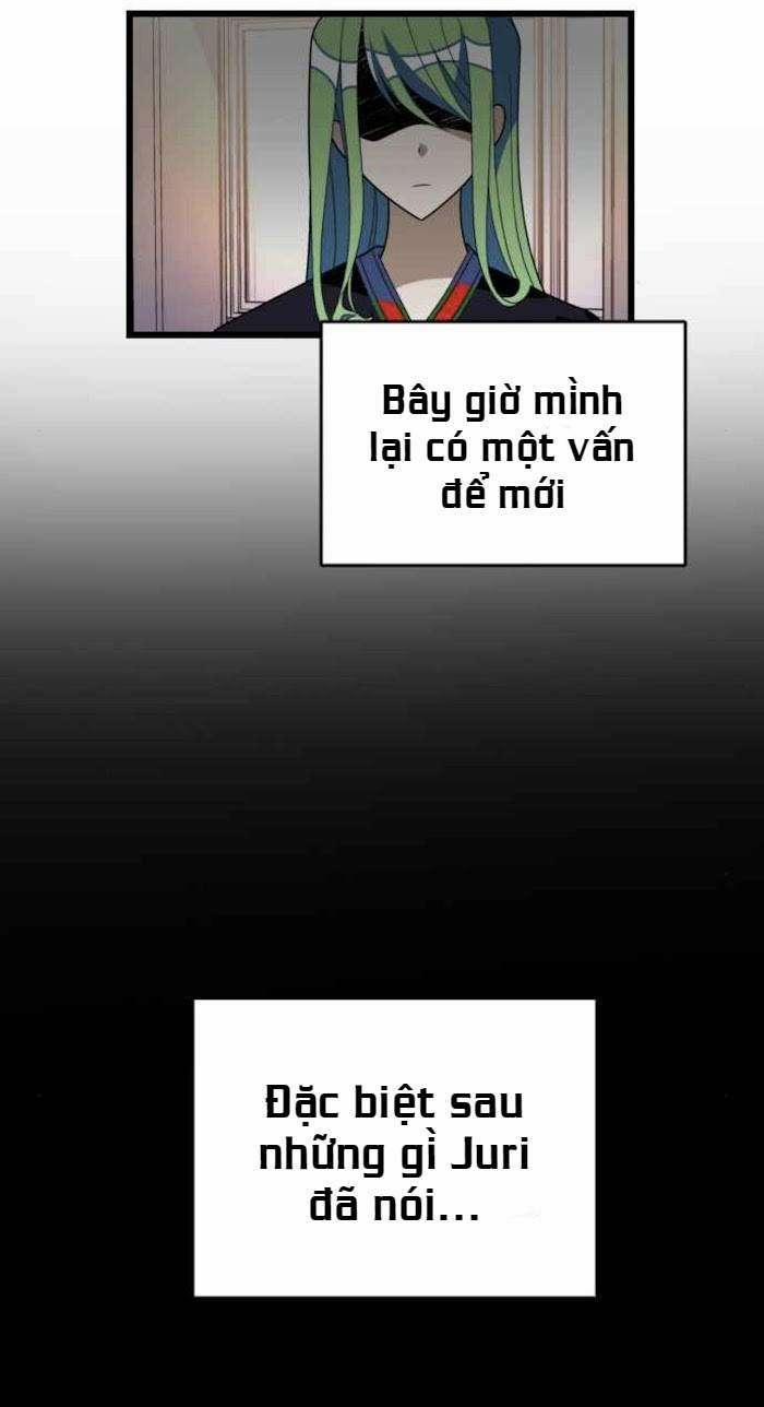 Sự Lãng Mạn Còn Tồn Tại 48 trang 38