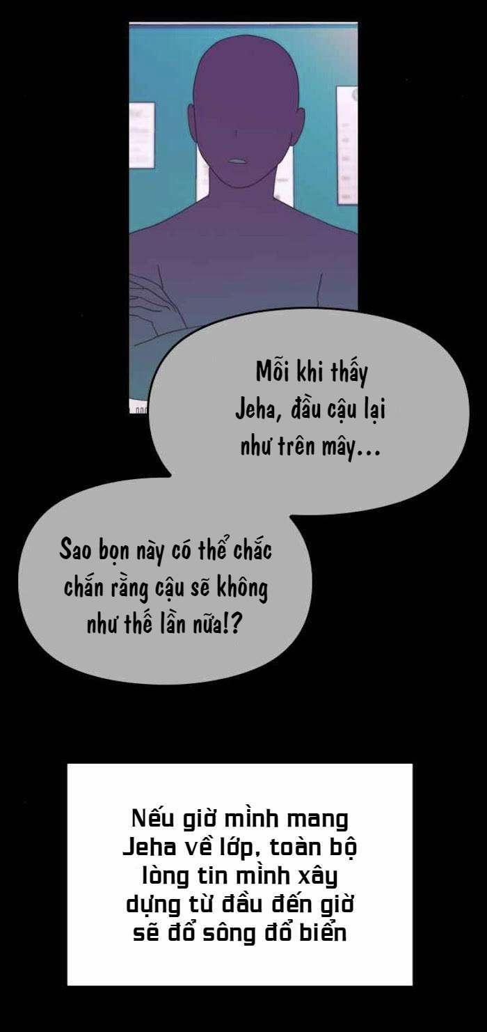 Sự Lãng Mạn Còn Tồn Tại 48 trang 39