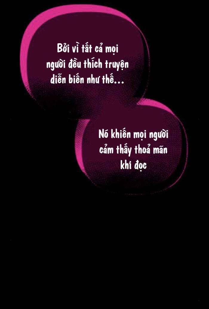 Sự Lãng Mạn Còn Tồn Tại 48 trang 4