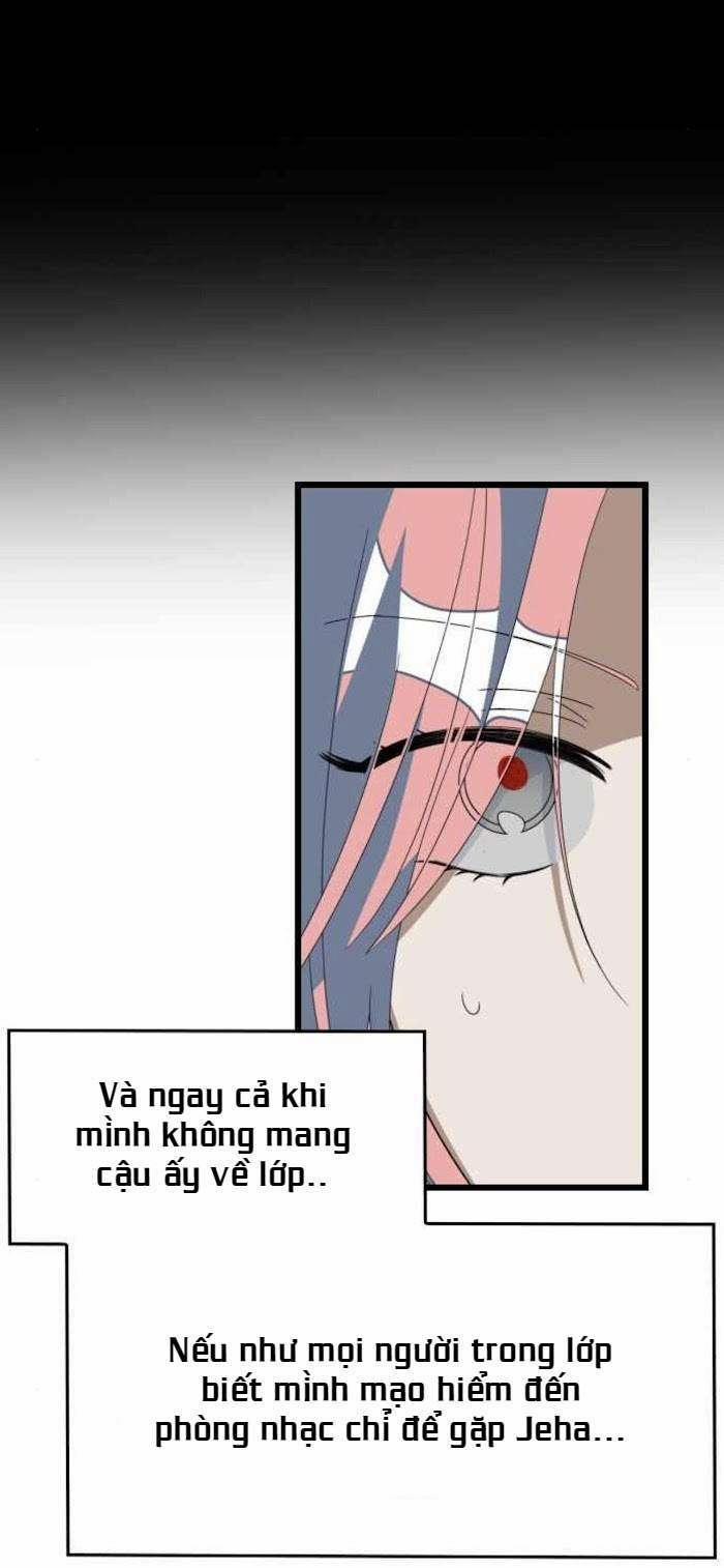 Sự Lãng Mạn Còn Tồn Tại 48 trang 40