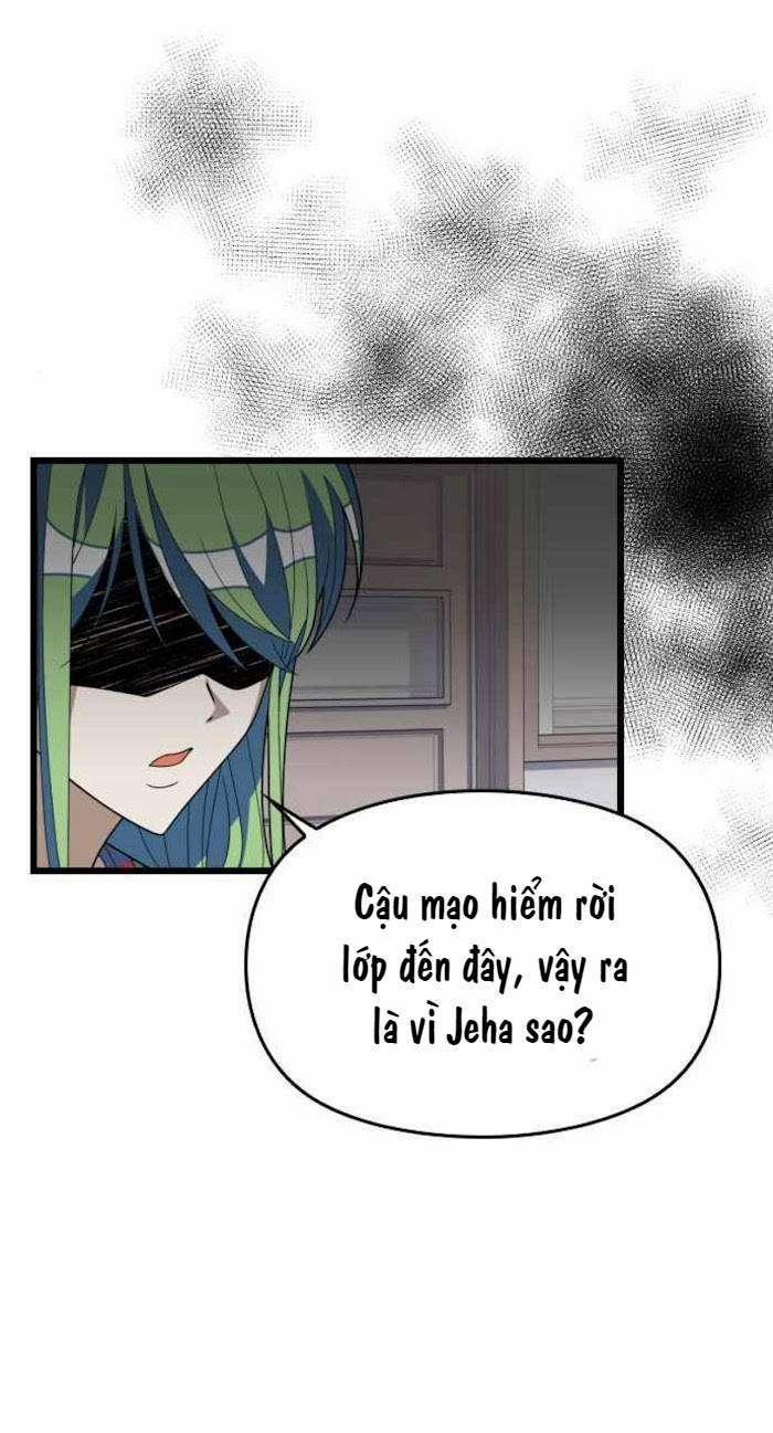 Sự Lãng Mạn Còn Tồn Tại 48 trang 42