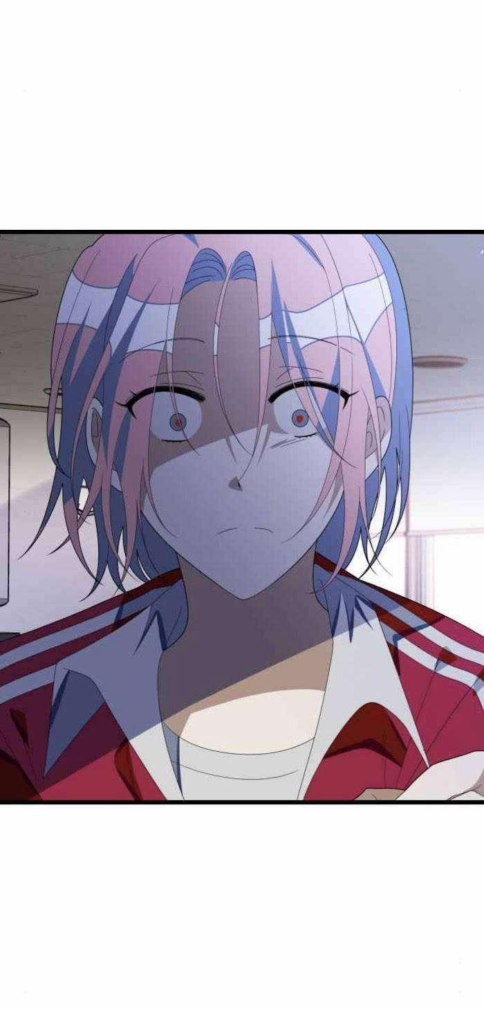 Sự Lãng Mạn Còn Tồn Tại 48 trang 44