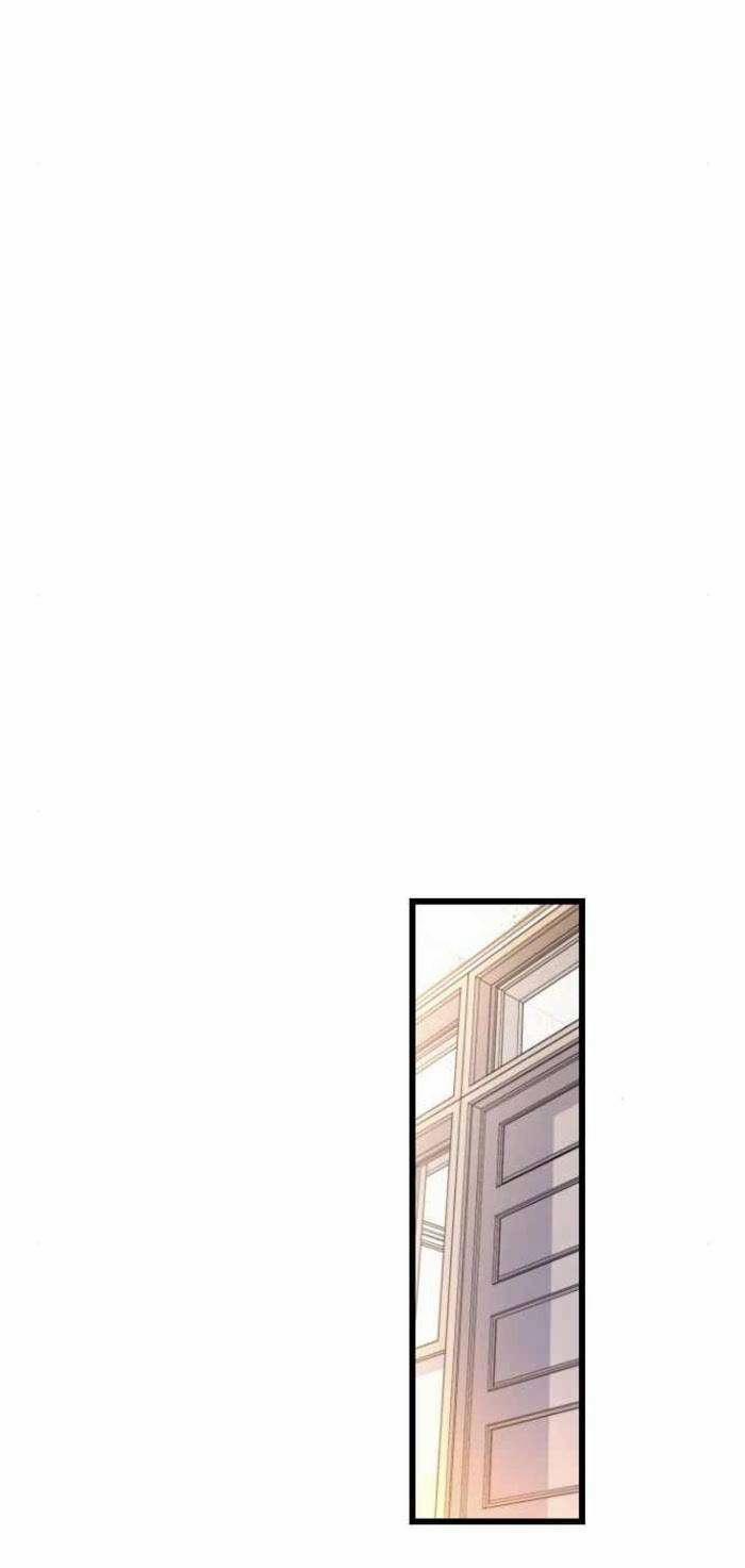 Sự Lãng Mạn Còn Tồn Tại 48 trang 46