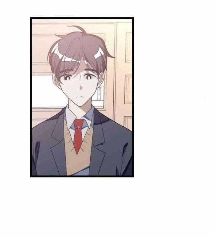 Sự Lãng Mạn Còn Tồn Tại 48 trang 48