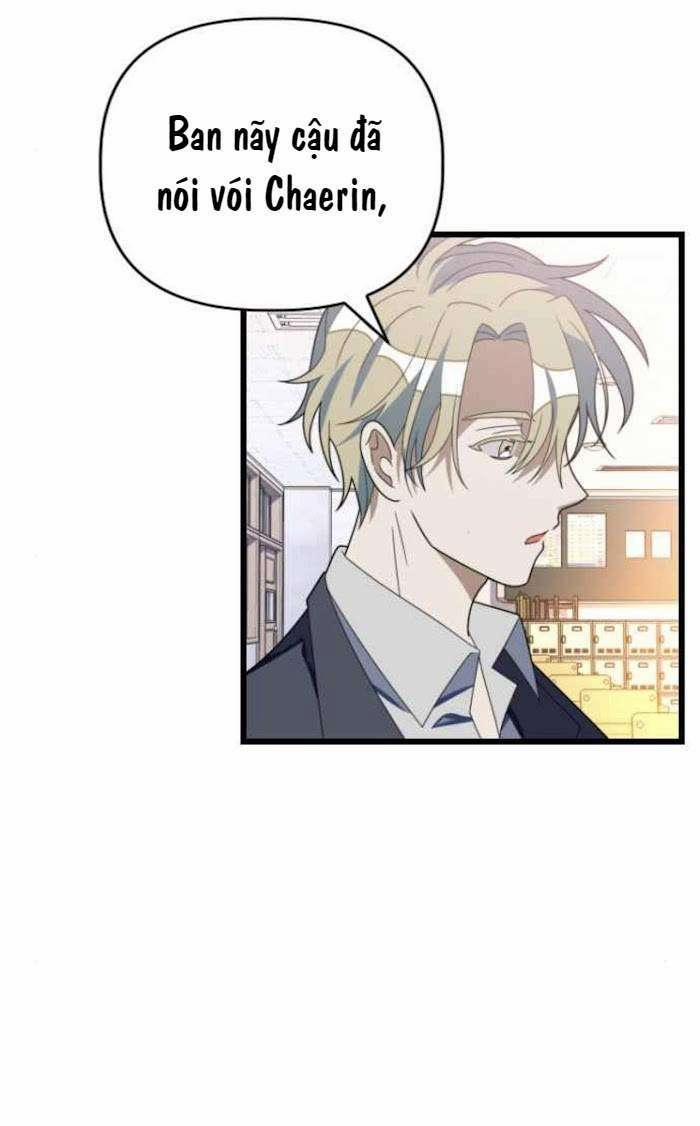 Sự Lãng Mạn Còn Tồn Tại 48 trang 49