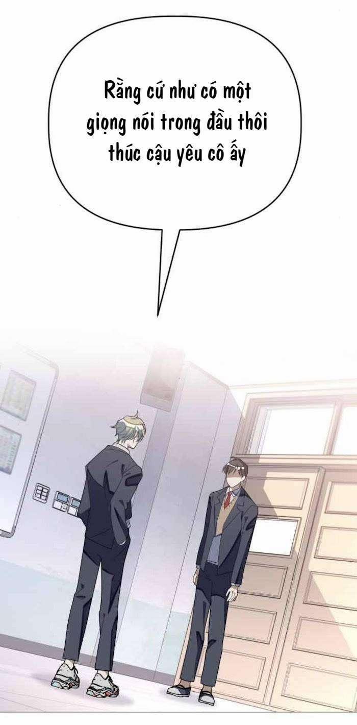 Sự Lãng Mạn Còn Tồn Tại 48 trang 50