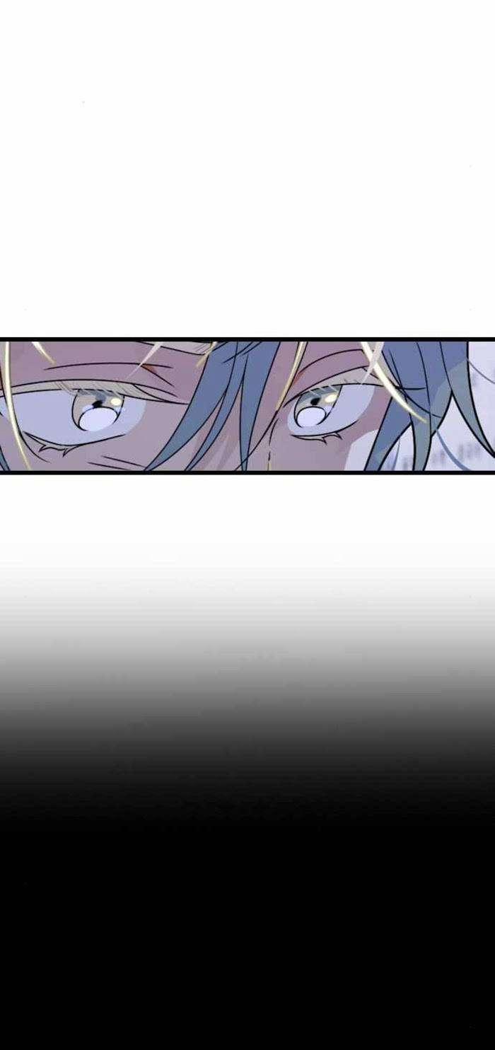 Sự Lãng Mạn Còn Tồn Tại 48 trang 57