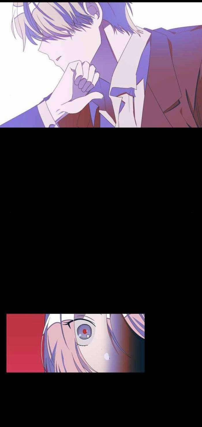 Sự Lãng Mạn Còn Tồn Tại 48 trang 58